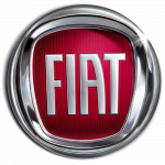 fiat-logo