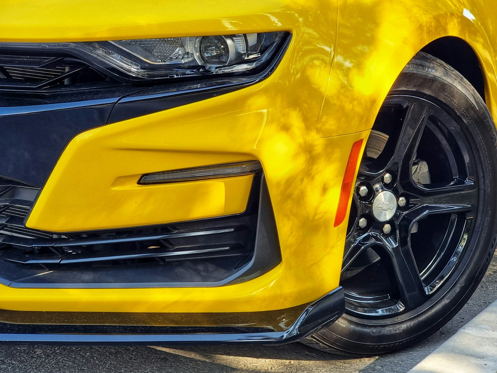 Refinishing Alloy Wheels: Methods, Costs, and Results