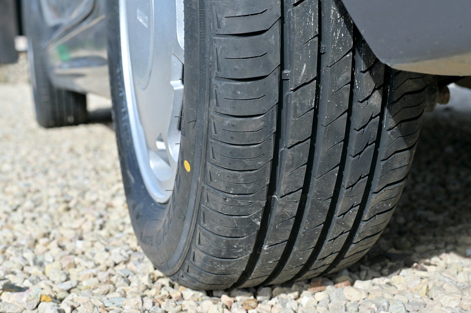 The Complete Guide to Extending Tire Lifespan