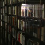 Cosy Mystery Books